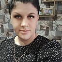 Знакомства: Наталья, 37 лет, Чкаловск