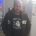 Знакомства: Роман, 40 лет, Владимир