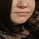 Знакомства: Лили, 39 лет, Нефтеюганск