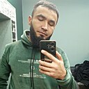 Знакомства: Федя, 27 лет, Воронеж