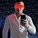 Знакомства: Витя, 25 лет, Барановичи