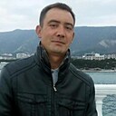 Знакомства: Виктор, 41 год, Молодечно