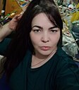 Знакомства: Наталья, 45 лет, Курган