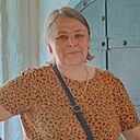 Знакомства: Светлана, 56 лет, Кинешма