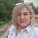 Знакомства: Надежда, 37 лет, Усолье-Сибирское