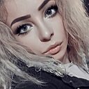 Знакомства: Кристина, 32 года, Слуцк