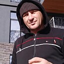 Знакомства: Валентин, 40 лет, Копейск