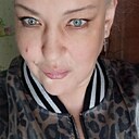 Знакомства: Ольга, 49 лет, Балашиха