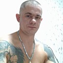 Знакомства: Николай, 38 лет, Чехов