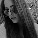 Знакомства: Лучик, 23 года, Шебекино