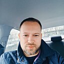 Знакомства: Борис, 42 года, Санкт-Петербург