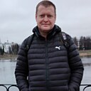Знакомства: Юрий, 44 года, Тверь