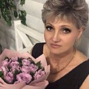 Знакомства: Ольга, 50 лет, Усть-Лабинск