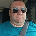 Знакомства: Valiantsin, 44 года, Вильнюс