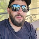 Знакомства: Sanek, 40 лет, Ростов-на-Дону