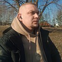 Знакомства: Дмитрий, 32 года, Лунинец