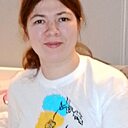 Знакомства: Ольга, 37 лет, Киев