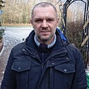 Знакомства: Андрей, 45 лет, Кобрин