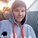 Знакомства: Фиона, 32 года, Тамбов