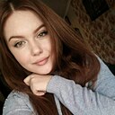 Знакомства: Кира, 28 лет, Павлово