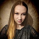 Знакомства: Ирина, 40 лет, Смоленск