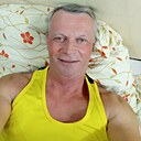 Знакомства: Макс, 60 лет, Талдом