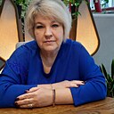 Знакомства: Елена, 50 лет, Тольятти