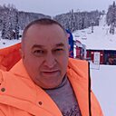 Знакомства: Женя, 56 лет, Новокузнецк