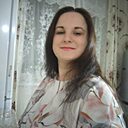 Знакомства: Леночка, 35 лет, Нижний Новгород