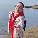 Знакомства: Оксана, 50 лет, Владивосток