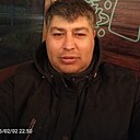 Знакомства: Адам, 39 лет, Адлер