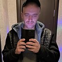 Знакомства: Сан Саныч, 30 лет, Орша