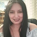 Знакомства: Нина, 50 лет, Белгород-Днестровский