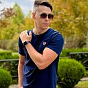 Знакомства: Dim, 36 лет, Евпатория