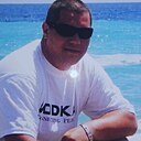 Знакомства: Nik, 44 года, Бобруйск