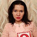 Знакомства: Эльвира, 37 лет, Уфа