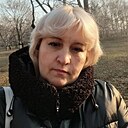 Знакомства: Татьяна, 49 лет, Уссурийск