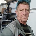 Знакомства: Андрей, 52 года, Тихорецк