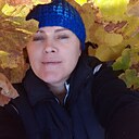 Знакомства: Elena, 46 лет, Усть-Каменогорск