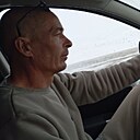 Знакомства: Игорь, 48 лет, Кувандык