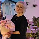 Знакомства: Елена, 55 лет, Липецк