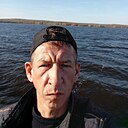 Знакомства: Михаил, 42 года, Горнозаводск