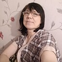 Знакомства: Лариса, 58 лет, Пенза