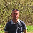 Знакомства: Тит, 50 лет, Бобруйск