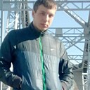 Знакомства: Сергей, 32 года, Тамбов