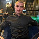 Знакомства: Никита, 21 год, Новороссийск