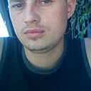 Знакомства: Кирилл, 35 лет, Бишкек