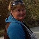 Знакомства: Натали, 41 год, Феодосия