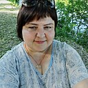 Знакомства: Елена, 46 лет, Курск