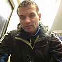 Знакомства: Роман, 37 лет, Плоцк